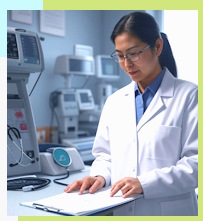 Услуги Сертификация продукции и услуг в Курганинске