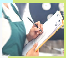 Услуги Сертификация продукции и услуг в Курганинске