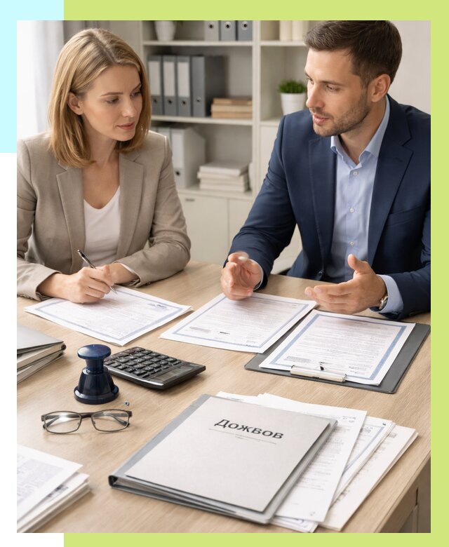 Сертификация услуг в Курганинске услуги сертификации от 26003 р Алешин-Кгн