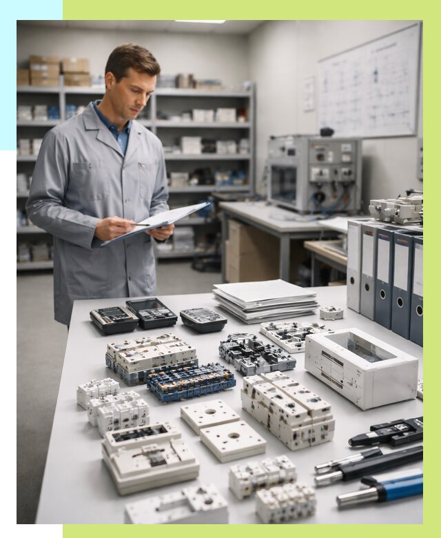 Сертификат на низковольтное оборудование в Курганинске от 26003 р|Алешин-Кгн