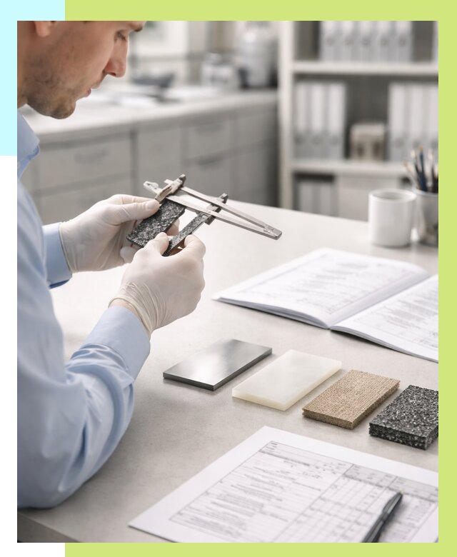 Разработка ТУ на материалы в Курганинске от 20802 р. Алешин-Кгн