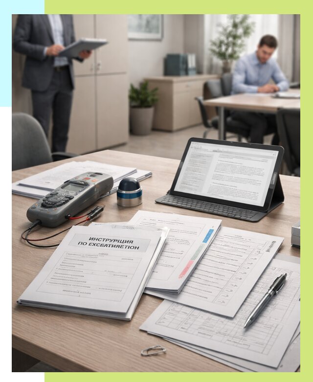 Руководство по эксплуатации в Курганинске от 7281 р. | Алешин-Кгн