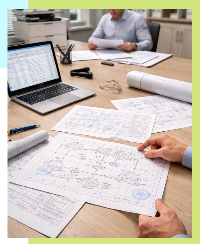 Алешин-Кгн:маршрутные карты технологических процессов Курганинске от 6241