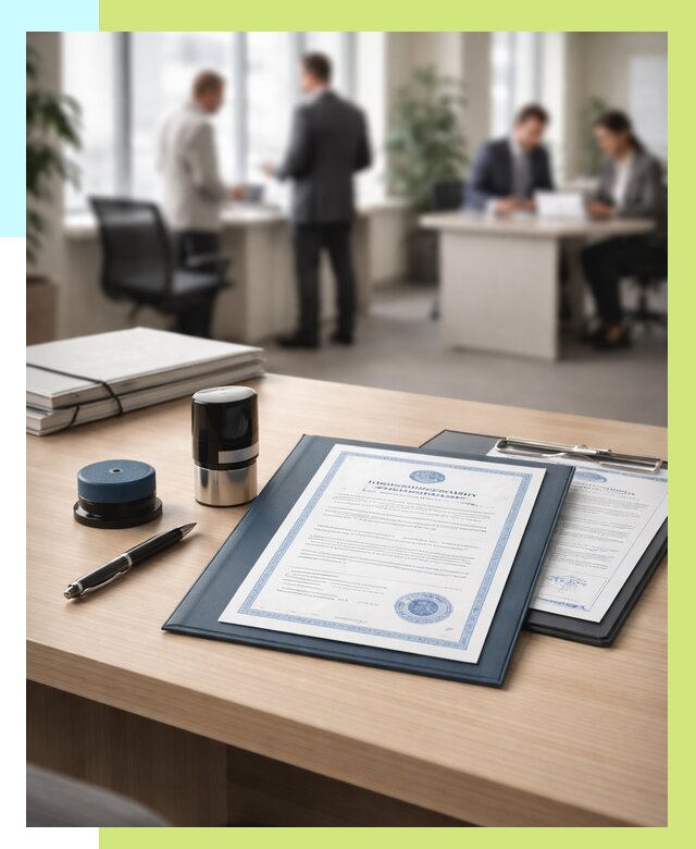 Добровольный сертификат в Курганинске от 12481 р | Алешин-Кгн