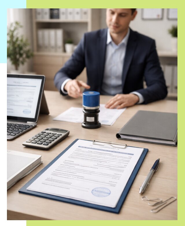 Добровольный пожарный сертификат в Курганинске от 8321 р. | Алешин-Кгн