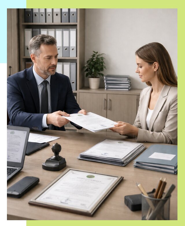 Нотификация ФСБ в Курганинске от 26003 р., Получить у Алешин-Кгн