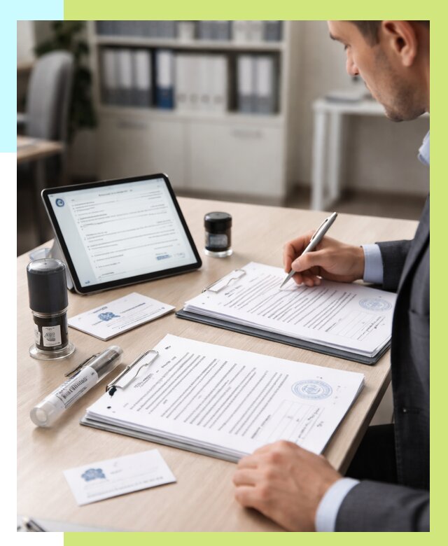 Озоновое заключение в Курганинске под ключ от 4680 р. | Алешин-Кгн