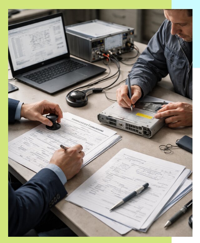 Обоснование безопасности зданий и сооружений в Курганинске