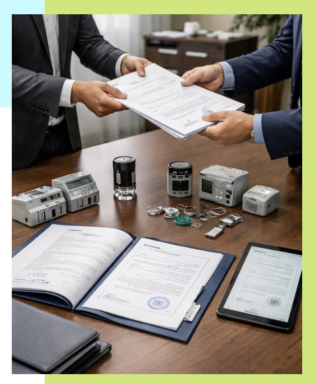 БКТС в Курганинске: оформить и заказать от 7801 р. | Алешин-Кгн