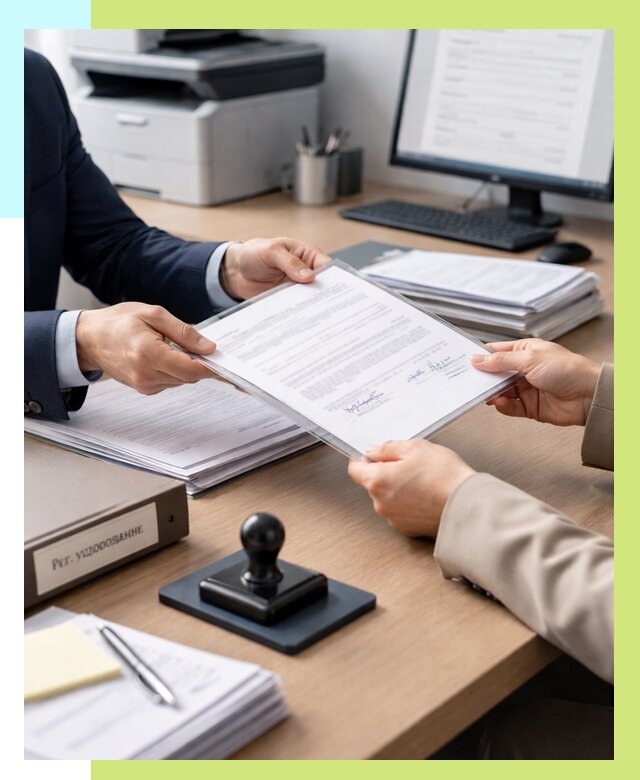 Рег. удостоверение медизделия в Курганинске от 83208р | Алешин-Кгн