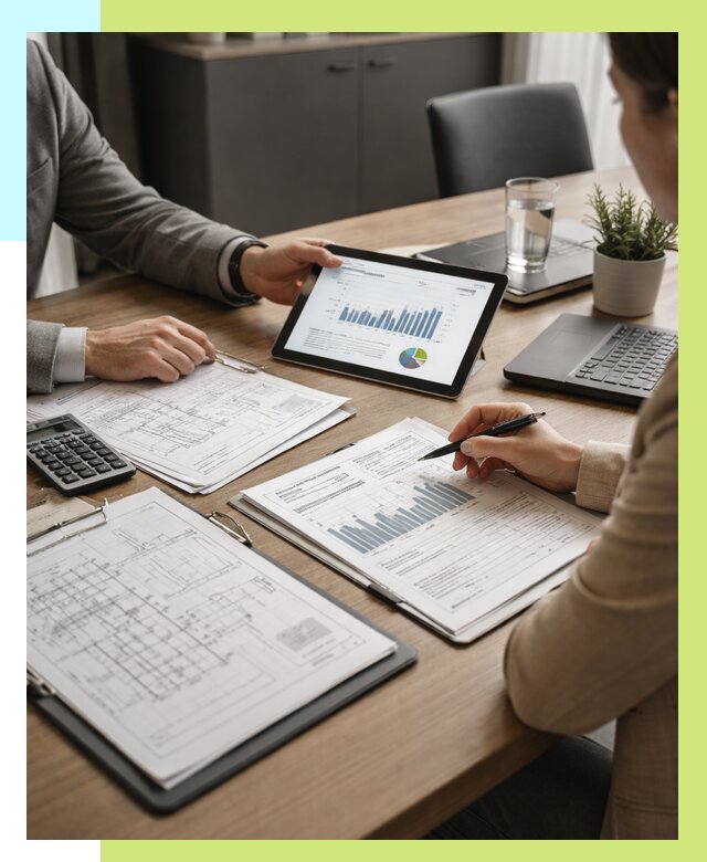 Сертификат ISO 50001 в Курганинске под ключ от 72807 р. | Алешин-Кгн