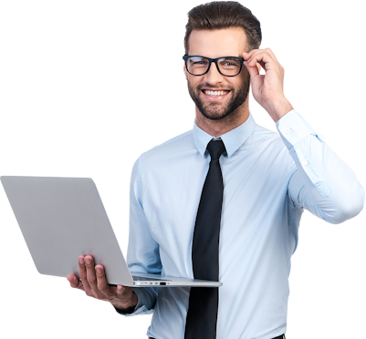 Вас интересует Сертификация станков: оформление документов и испытания в Курганинске? задайте вопрос